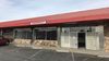 2517 E Fremont St photo